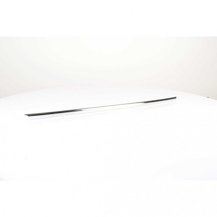 Baguette Moulure Avant Droite Pour VW Passat 3C0853515C 3C0853516C 3C0853753C