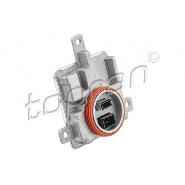 Ballast de Phare Xénon Pour VW Audi Seat Skoda 8K0941597 8K0941597C 8K0941597E