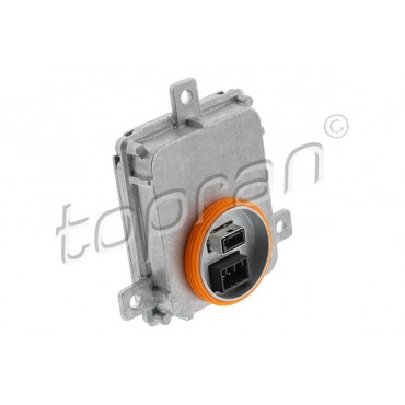 Ballast de Phare Xénon Pour VW Passat Audi A3 Q5 Q7 Skoda Superb III 8K0941597B