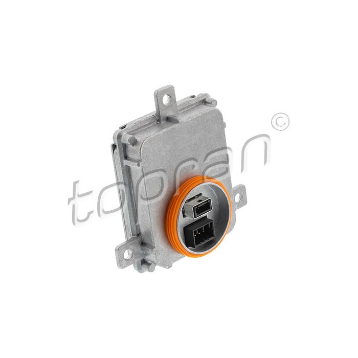 Ballast de Phare Xénon Pour VW Passat Audi A3 Q5 Q7 Skoda Superb III 8K0941597B