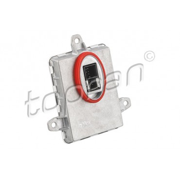 Ballast de Phare Xénon Pour BMW X5 F15, F85 X6 F16, F86 F96, G06 63117317408