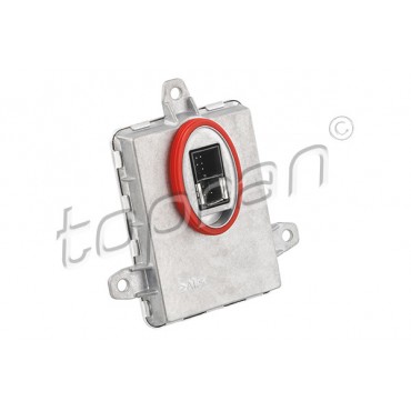 Ballast de Phare Xénon Pour BMW Série 3 E92 E93 6 F06 F12 F13 X3 E83 F25 Mini