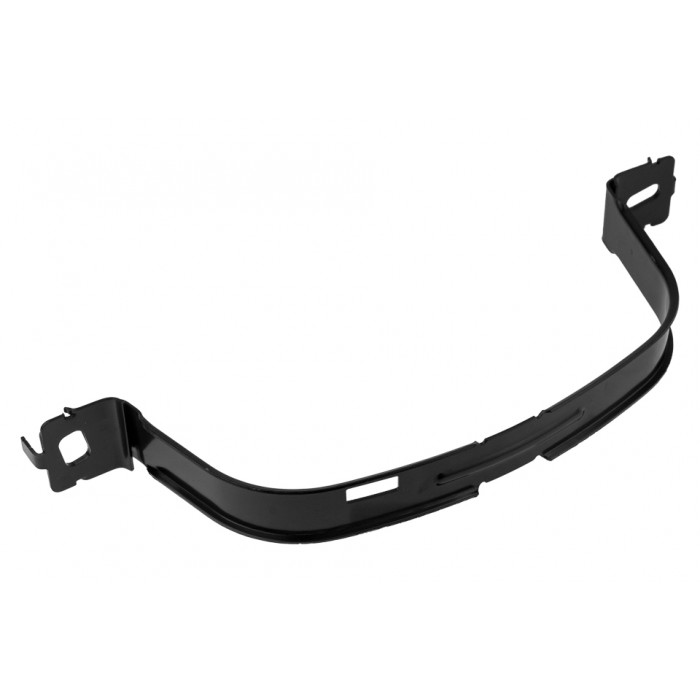 Sangle de Réservoir Carburant Pour Peugeot 206