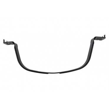 Sangle de Réservoir Carburant Pour Peugeot 206
