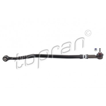 Biellette de Direction Droite Pour Audi 80 90 893419802