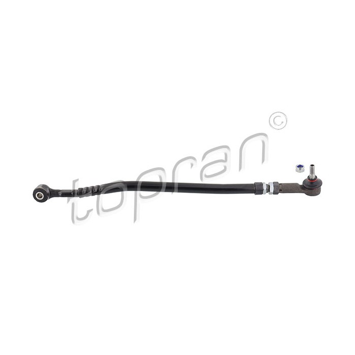 Biellette de Direction Droite Pour Audi 80 90 893419802