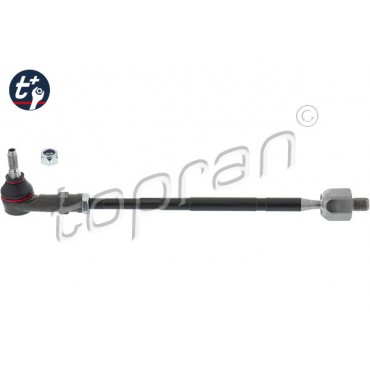 Biellette de Direction Gauche Pour VW Bora Audi Skoda 1J0422803 1J0422803A