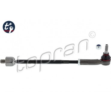 Biellette de Direction Droite Pour VW Bora Audi Seat Skoda 1J0422804B 1J0422804H