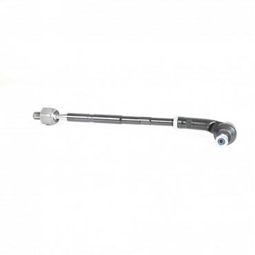 Biellette de Direction Droite Pour VW New Beetle Audi A3 TT