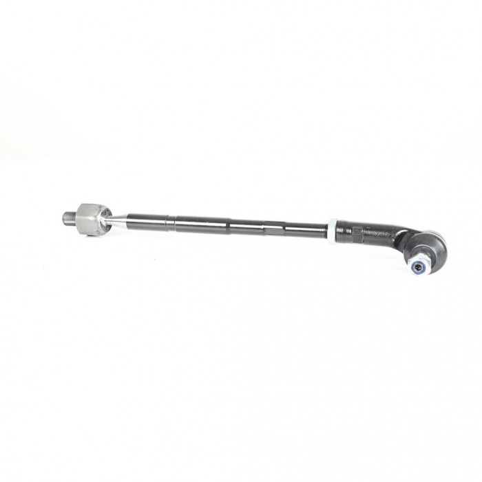 Biellette de Direction Droite Pour VW New Beetle Audi A3 TT