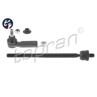 Biellette de Direction Gauche Pour VW Audi Seat Alhambra Altea Skoda 1K0498811JS