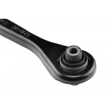 Biellette de Direction Pour VW Audi Seat Alhambra Skoda 1K0501530B 1K0501530C