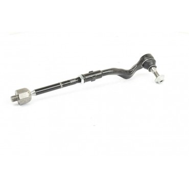 Biellette de Direction Pour Audi A4 A5 A6 Q5 4H0422810AS6 8J0423810S6