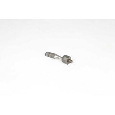 Biellette de Direction Pour VW Audi Bentley 4E0419801C 4E0419801D 4E0419801E