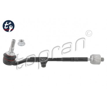 Biellette de Direction Pour BMW Série 1 F20 F21 2 F22, F87 F23 32106799960