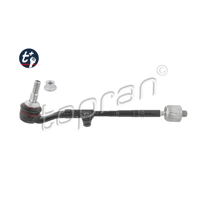 Biellette de Direction Pour BMW Série 1 F20 F21 2 F22, F87 F23 32106799960