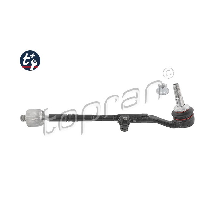 Biellette de Direction Pour BMW Série 1 F20 F21 2 F22, F87 F23 32106799965