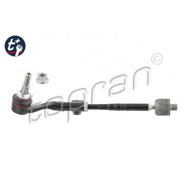 Biellette de Direction Pour BMW Série 1 F20 F21 2 F22, F87 F23 32106792029