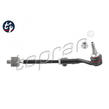 Biellette de Direction Pour BMW Série 1 F20 F21 2 F22, F87 F23 32106792030