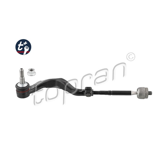 Biellette de Direction Gauche Pour BMW Série 1 F40 2 F44 F45 F46 X1 F48 X2 F39