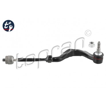 Biellette de Direction Droite Pour BMW Série 1 F40 2 F44 F45 F46 X1 F48 X2 F39