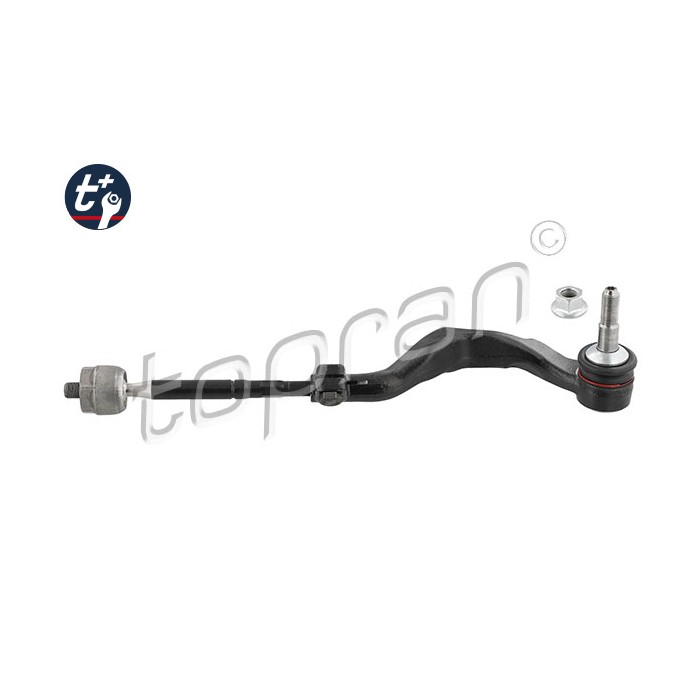 Biellette de Direction Droite Pour BMW Série 1 F40 2 F44 F45 F46 X1 F48 X2 F39