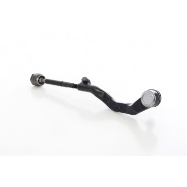Biellette de Direction Droite Pour BMW Série 2 F45 F46 X1 F48 Mini Mini