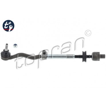 Biellette de Direction Pour BMW Série 3 E30 32111125186 32111126360