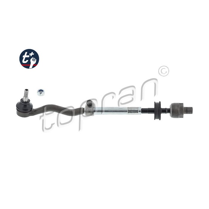 Biellette de Direction Pour BMW Série 3 E30 32111125186 32111126360