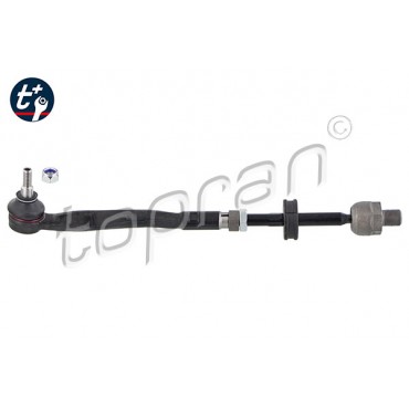 Biellette de Direction Pour BMW Série 3 E36 Z3 32111139315