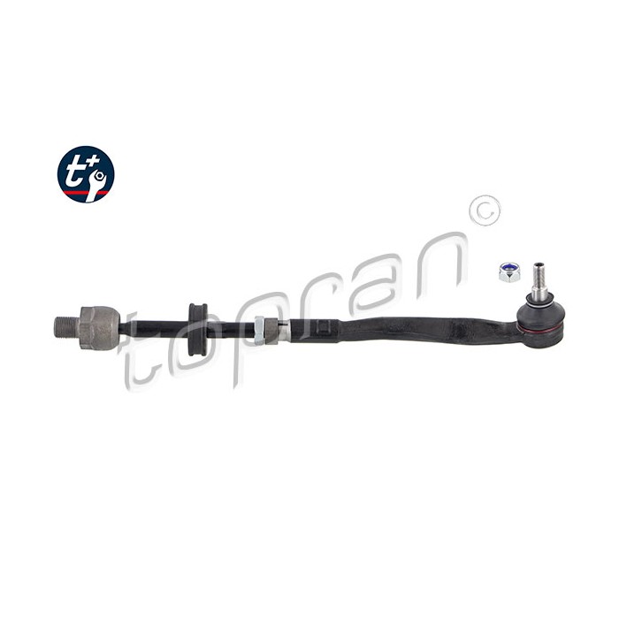Biellette de Direction Droite Pour BMW Série 3 E36 Z3 32111139316