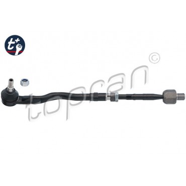 Biellette de Direction Gauche Pour BMW Série 3 E46 Z4 E85 32106774222