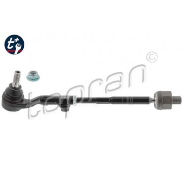 Biellette de Direction Gauche Pour BMW Série 3 E90 E91 E92 X1 E84 32106768879