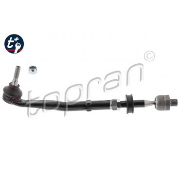 Biellette de Direction Gauche Pour BMW Série 5 E39 32111091767 32111093769