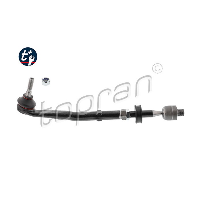 Biellette de Direction Gauche Pour BMW Série 5 E39 32111091767 32111093769