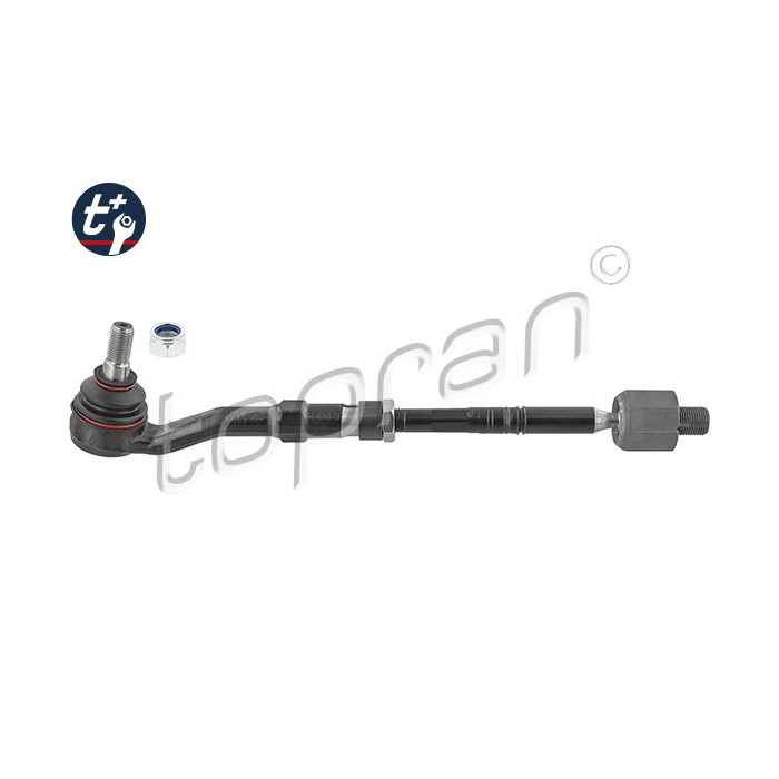 Biellette de Direction Pour BMW Série 5 E60 E61 32216767861 32216777451