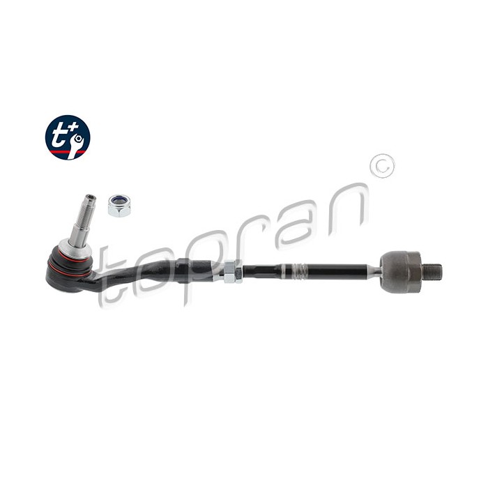 Biellette de Direction Gauche Pour BMW Série 5 F07 F10 F11 6 F06 32106784716