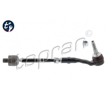 Biellette de Direction Droite Pour BMW Série 5 F07 F10 F11 6 F06 32106784719