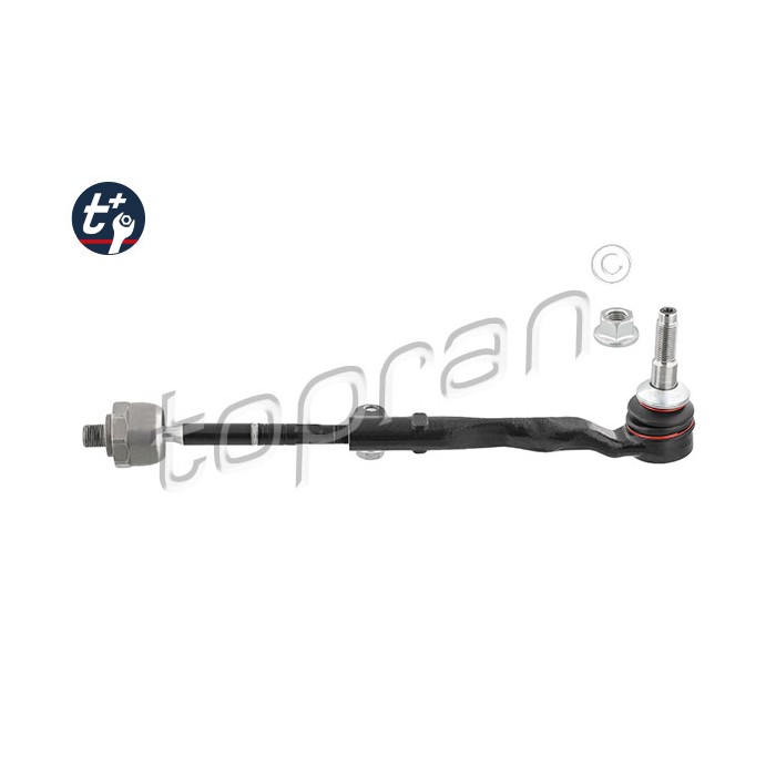 Biellette de Direction Pour BMW Série 5 F90, G30 G31 6 G32 32106868689