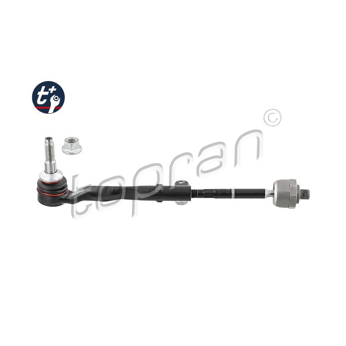 Biellette de Direction Pour BMW Série 5 F90, G30 G31 6 G32 32106868688