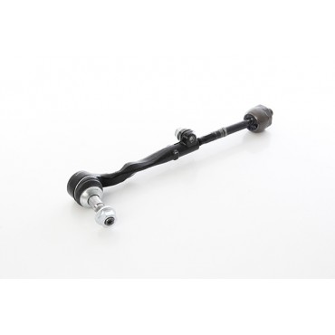 Biellette de Direction Gauche Pour BMW Série 7 G11, G12 32106868688 32106869535