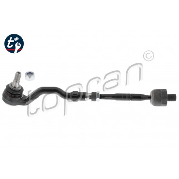 Biellette de Direction Pour BMW X3 E83 32103412798 32103444999 32303418204