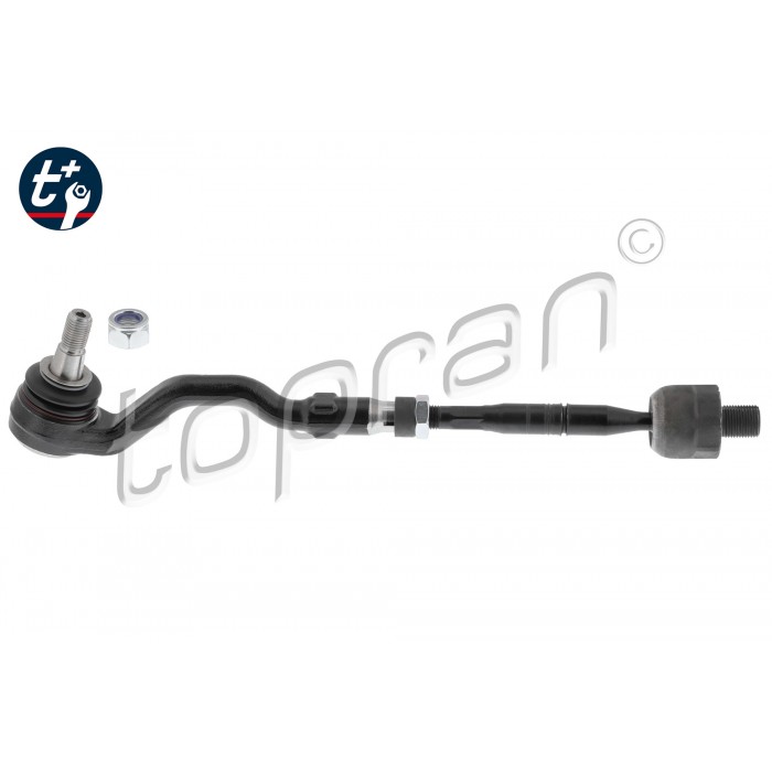 Biellette de Direction Pour BMW X3 E83 32103412798 32103444999 32303418204