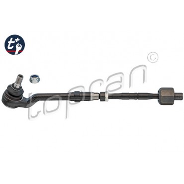 Biellette de Direction Pour BMW X5 E53 32216751277