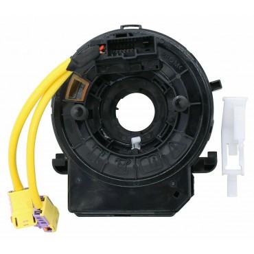 Contacteur tournant Ressort...