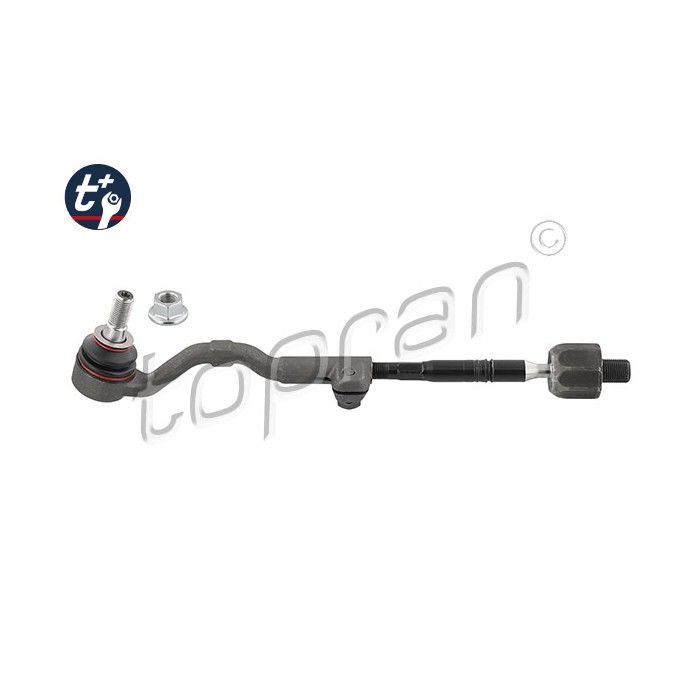 Biellette de Direction Pour BMW X5 F15, F85 X6 F16, F86 F96, G06 32106863857