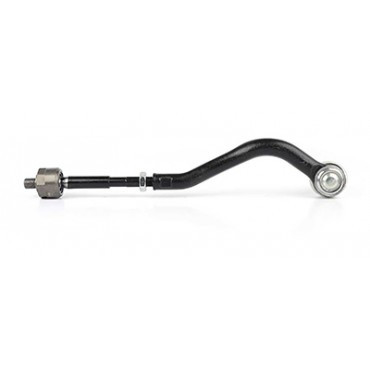 Biellette de Direction Droite Pour VW Seat Ford 7M0422804F 1233553 7M0422804G