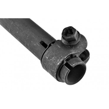 Biellette de Direction Pour Jeep Grand Cherokee II 52088463AB