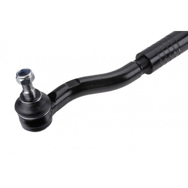 Biellette de Direction Pour Jeep Wrangler III 52060052AG