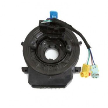 Contacteur tournant Ressort...